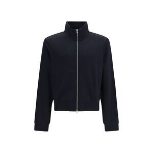 Our Legacy Men Mob Hoodie